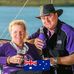 Allan Overthetop McGrath - Facebook