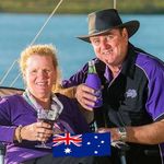 Allan Overthetop McGrath - @allan_overthetop_mcgrath - Instagram