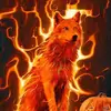 Allanah McGrath - @allanah.mcgrath - TikTok