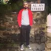allanmcgrath82 - @allanmcgrath82 - TikTok