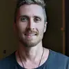 allanmcgrathisbell - @allanmcgrathisbell - TikTok