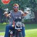 Allen Mcgrath - Facebook