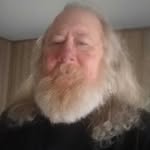Alan McGraw - @alan.mcgraw - Instagram