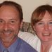 Alan Mcgraw - Facebook