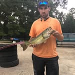 Alan McGraw - @alan_mcgraw - Instagram