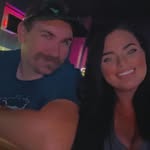 Alan McGraw - @meganalexis55 - Instagram