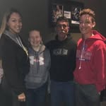 Alan Mcgraw - @alanmcgraw837 - Instagram
