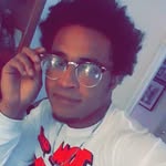 Alan McGraw - @dreuglytho - Instagram