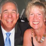 Alan Mcgraw - @alan.mcgraw.50 - Instagram