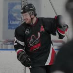 Alan McGraw - @alanmcgraw22 - Instagram