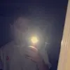 Allan - @allanmcgraw50 - TikTok