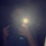 Allan Mcgraw - @allan._priv - Instagram