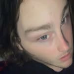 Allan mcgraw - @yeahh.its_allan - Instagram