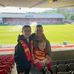 Allan Mcgraw - Facebook