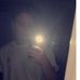 Allan Mcgraw - Facebook