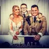 Allan Mcgraw - @allanmcgraw - TikTok