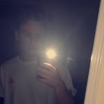 Allan Mcgraw - @tbh.its_allan - Instagram