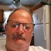 Allen Mcgraw - @allenmcgraw - TikTok