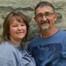Allen McGraw - Facebook