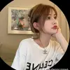 @Allen McGraw - @allenmcgraw6 - TikTok