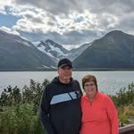 Laurie McGraw - @mcgrawallan - Instagram
