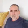 qdmcgraw - @allanmcgraw2 - TikTok