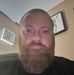 Alan McGregor - Facebook