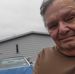 Alan McGregor - Facebook