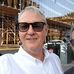 Alan Mcgregor - Facebook