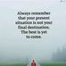 Allan Da Don - Facebook