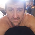 Allan J Mcgregor - @a_j_mcgregor - Instagram
