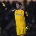 Allan McGregor - Facebook