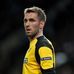 Allan McGregor - Facebook