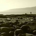 Allan Mcgregor - @allanmcgs3 - Instagram