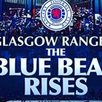 @allan_mcgregor_2.0 - Instagram