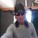 Allan McGregor - Facebook