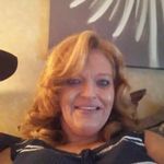 Allan McGregor - @crystal.sturgill.77 - Instagram