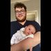 Allan McGregor - Facebook