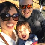Allan McGregor - @allan_mcg - Instagram