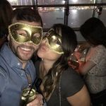 Allan McGregor - @allan.mcgregor.04 - Instagram