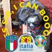 Allan McGregor - Facebook