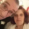 Allan Mcgregor - @allan.mcgregor6 - TikTok