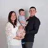 Allan McGregor - @allanm38 - TikTok