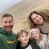 Allan Mcgregor - @allan.mcgregor4 - TikTok