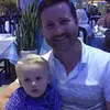 Allan Mcgregor - @allanmcgregor1 - TikTok
