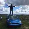 Allan McGregor - @allanmcgregor - TikTok
