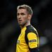 Allan McGregor - Facebook