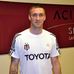 Allan McGregor - Facebook