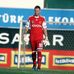 Allan McGregor - Facebook