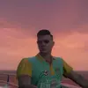Allan McGregor - @gta_god450m - TikTok